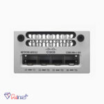 cisco-c3850-nm-4-10g