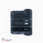 تلفن تحت شبکه (ویپ) سیسکو Cisco Ip Phone 7906G - تصویر 4