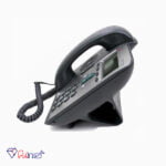 تلفن تحت شبکه (ویپ) سیسکو Cisco Ip Phone 7906G - تصویر 3