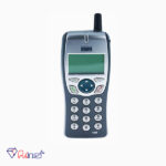 cisco ip phone 7920