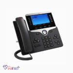 cisco ip phone 8811