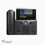 cisco ip phone 8811