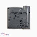 Cisco SPA 508G Ip Phone