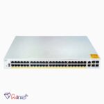 1000-48T-4X-L