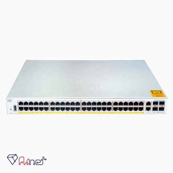 1000-48T-4X-L
