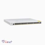 1000-48T-4X-L