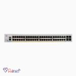 1000-48T-4X-L