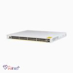 1000-48T-4X-L