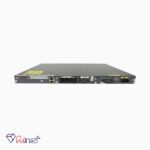 3560E-24TD-S