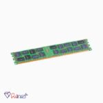 8GB 2Rx4 PC3l-12800R DDR3