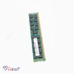 8GB 2Rx4 PC3l-12800R DDR3