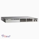 9300-24U