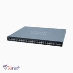 Cisco-SF250-48