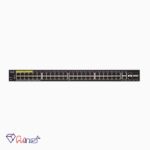 Cisco SF350-48P