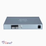 Cisco SG250-18