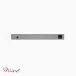 Cisco SG350X-24MP