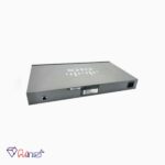 Cisco SG350X-48MP