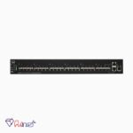 Cisco SG350XG-24F