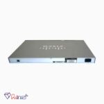 Cisco SG350XG-24F
