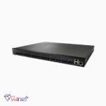 Cisco SG350XG-24F