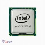 E5-2650 V2