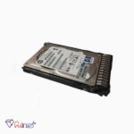 HP 300Gb 6G 15K 652625-002