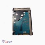 HP 300Gb 6G 15K 652625-002