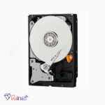 هارد وسترن دیجیتال WD10PURZ