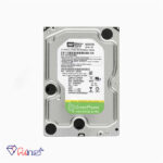 هارد وسترن دیجیتال wd10eurs