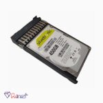 vivetronic-450GB-10K