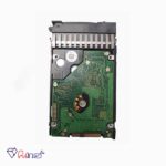 vivetronic-450GB-10K