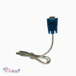 convert-usb-to-rs232