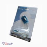 convert-usb-to-rs232