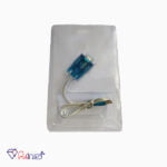 convert-usb-to-rs232