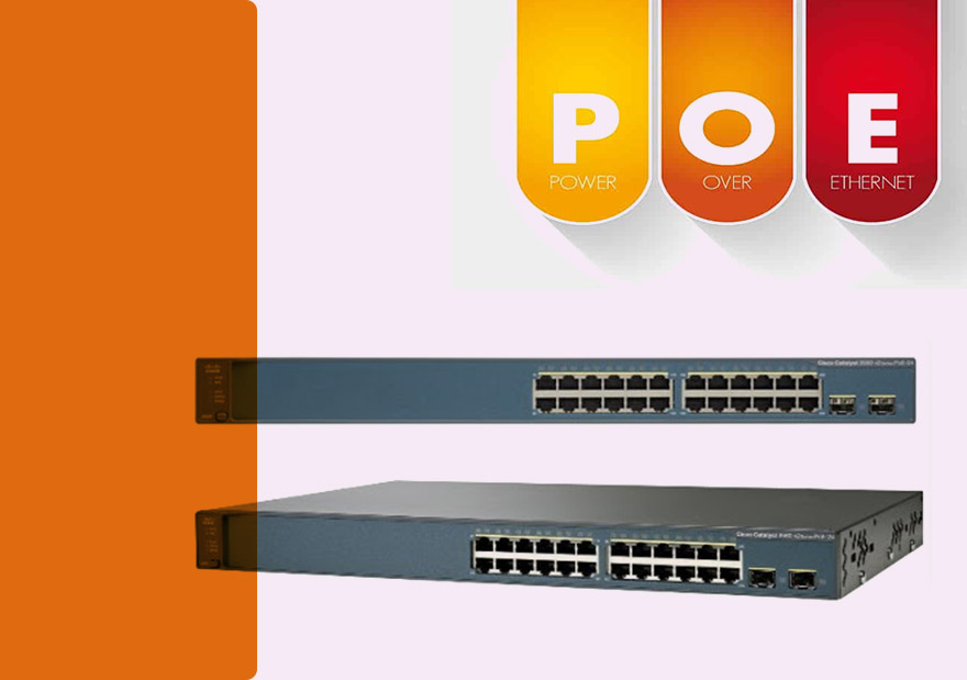 poe-switch-1