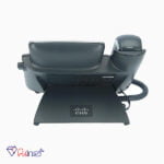 cisco-ip-phone-7970g-تلفن تحت شبکه