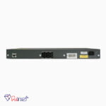 ws-c2960g-24tc-l-سوئیچ سیسکو