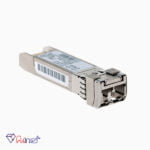 SFP-10G-SR