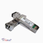SFP-10G-SR