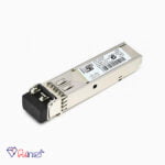 SFP-10G-SR