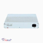 سوئیچ سیسکو WS-C2960CG-8TC-L