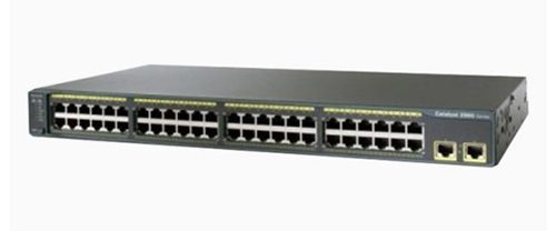 2960-48TT-L