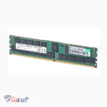 32gb-2rx4-pc4-2400t-809083-091