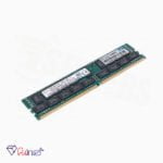 رم سرور اچ پی HP Ram 32GB 2Rx4 PC4-2400T-RB2 با پارت نامبر 091-809083 - تصویر 3