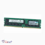 32gb-2rx4-pc4-2400t-809083-091