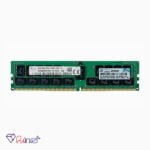 32gb-2rx4-pc4-2400t-809083-091