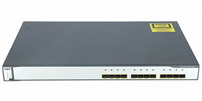 3750G-12S-S