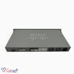 Cisco SF300-24P4