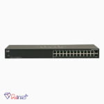 cisco-small-business-SG100-24