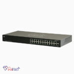 cisco-small-business-SG100-24